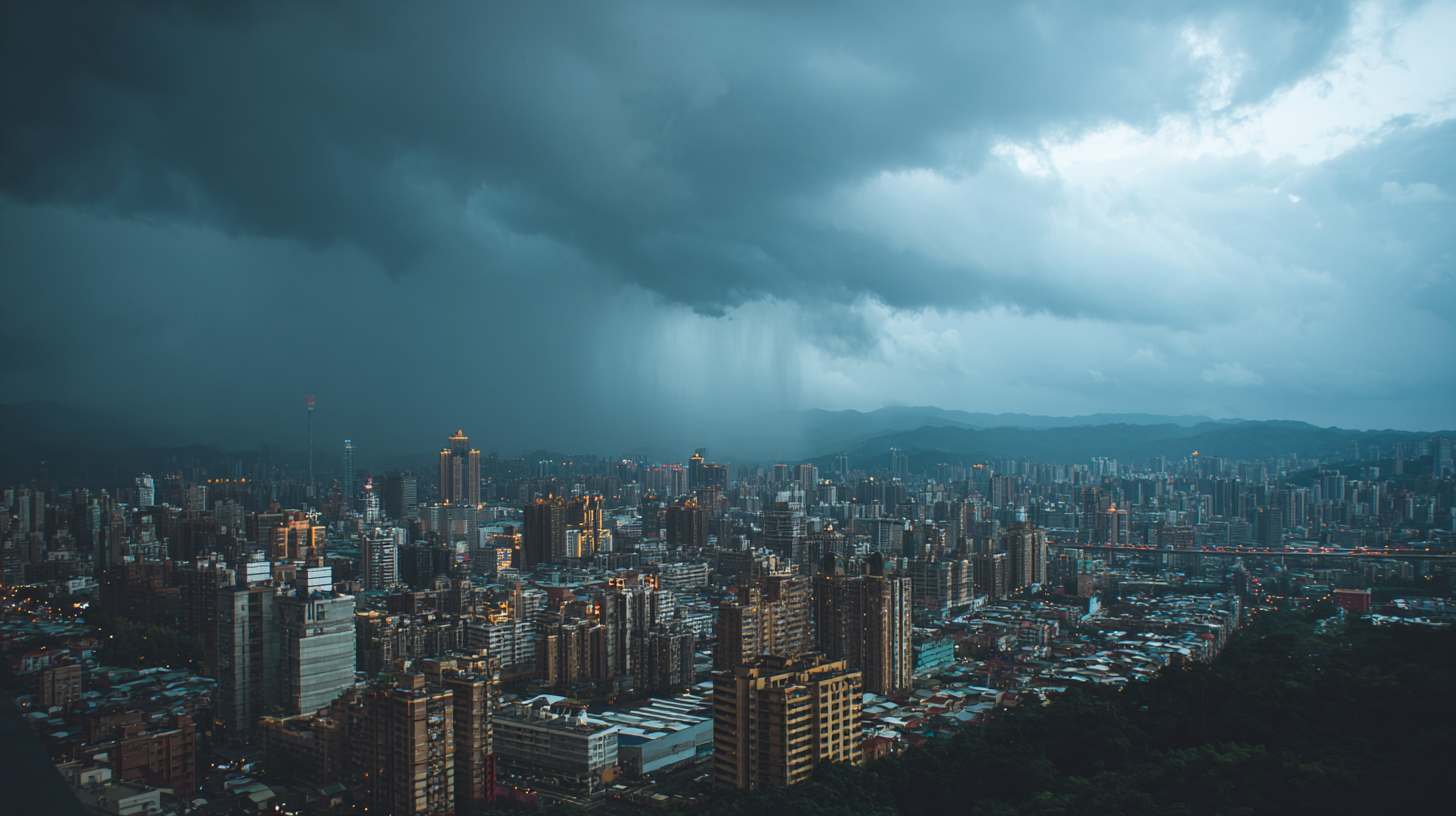 Unlocking Quality: Your Guide to Finding the Best Artificial Sky Suppliers Worldwide