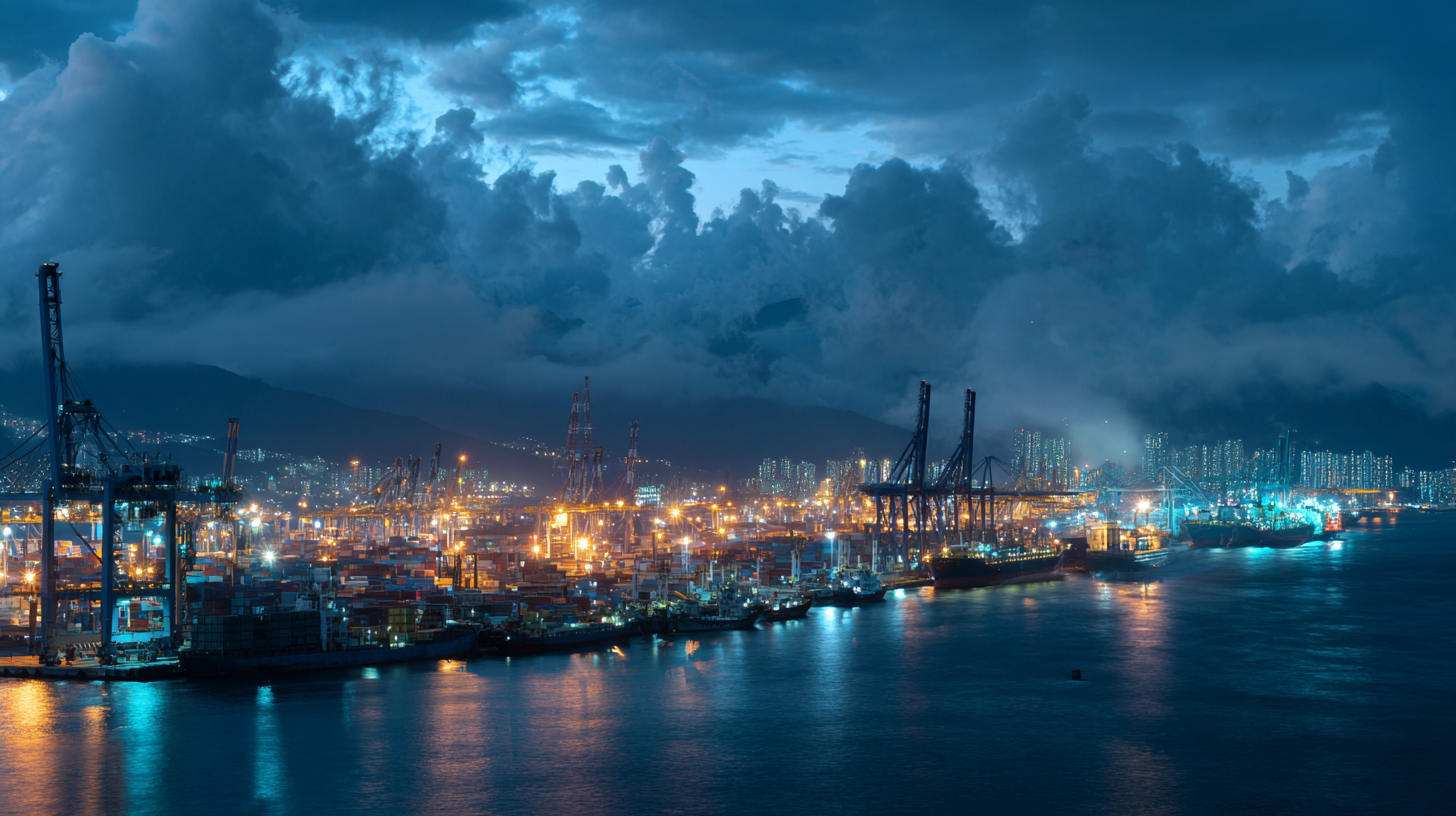 Unlocking Quality: Your Guide to Finding the Best Artificial Sky Suppliers Worldwide