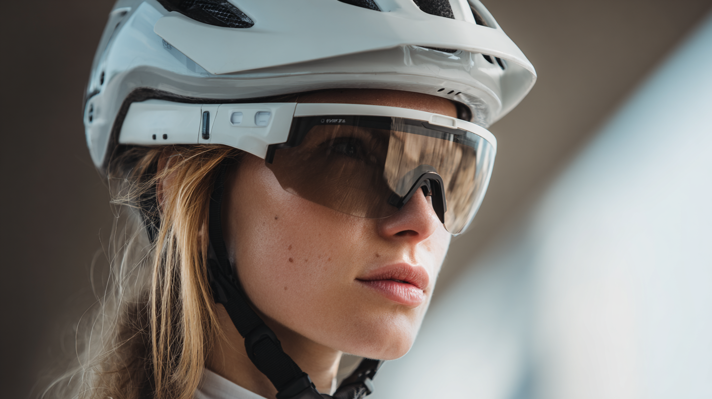 2025 Insights Comparing the Leading Best Solar Safety Helmets for Global Buyers