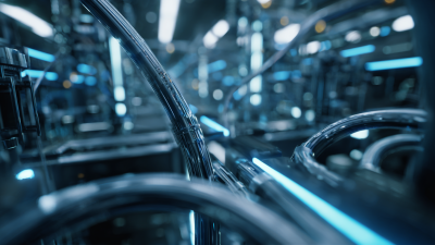 2025 Vision: The Future of Best Micro Tubing Technology and Comprehensive Procurement Insights