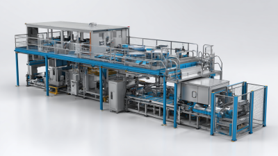 Challenges Faced by Global Buyers When Selecting the Best Case Erector