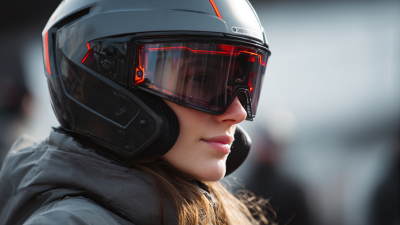 2025 Insights Comparing the Leading Best Solar Safety Helmets for Global Buyers
