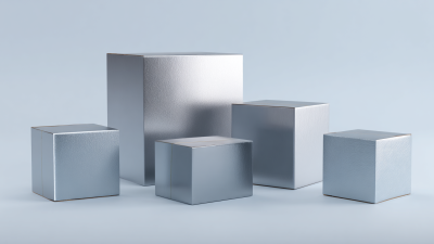 7 Reasons Why Best OPP Single Layer Heat Sealing Film Should Be Your Top Choice