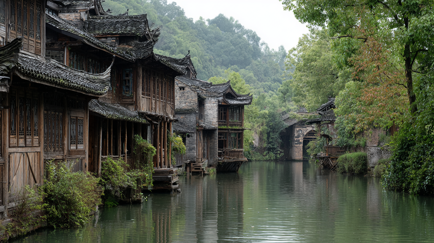Discover Top Quality from Chinas Best Suppliers for Global Market Excellence