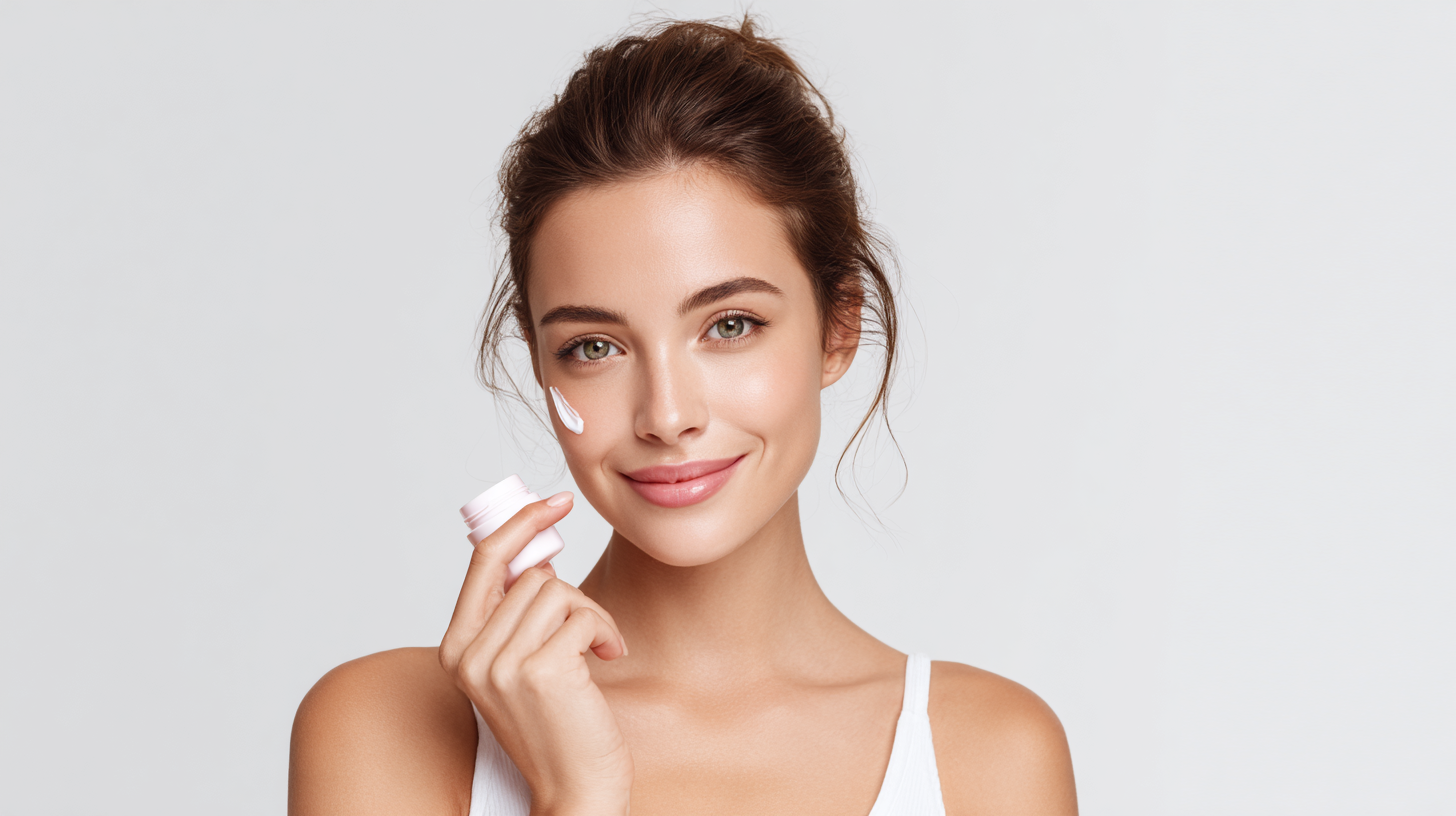 Exploring the Unique Benefits and Uses of Diverse Hyaluronic Acid Products