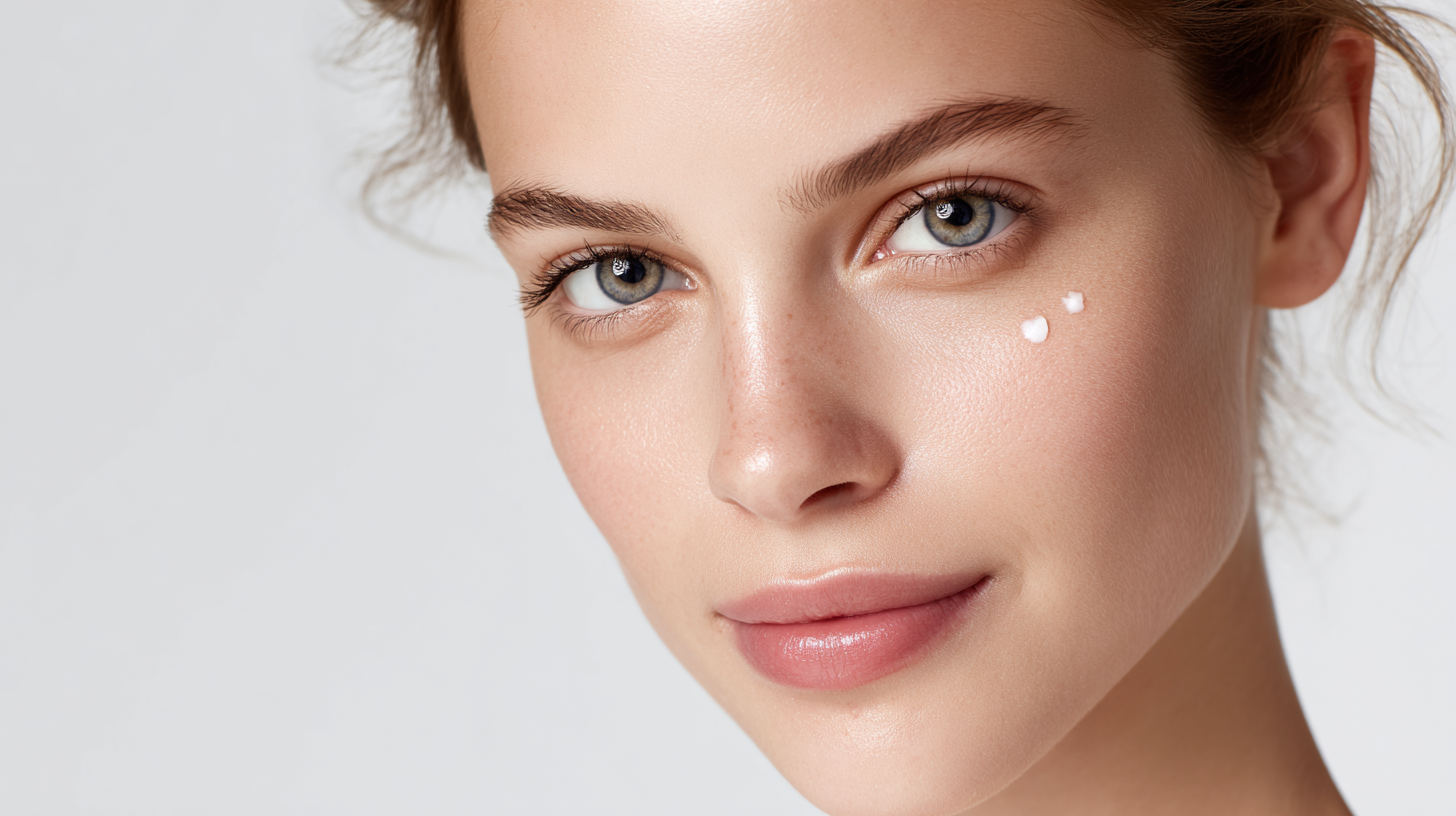 Exploring the Unique Benefits and Uses of Diverse Hyaluronic Acid Products