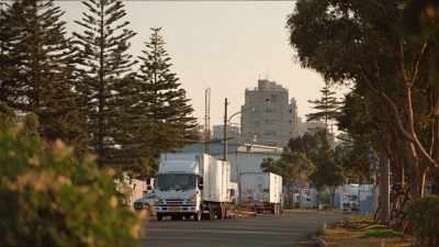 Overcoming Challenges with Finding the Best Suppliers in Your Industry