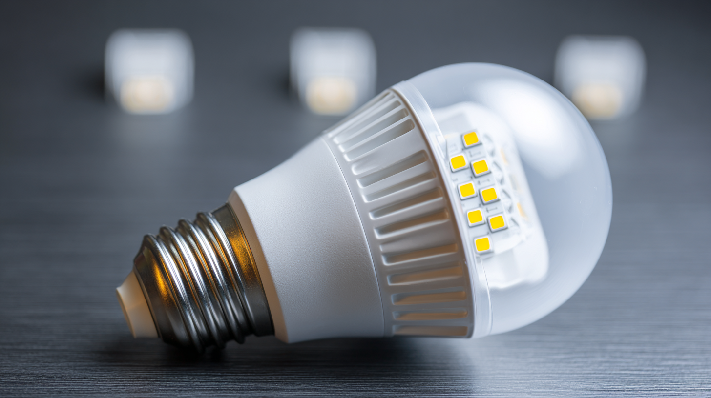 Ultimate Guide to Understanding the Technical Specifications of the Best Panel Led