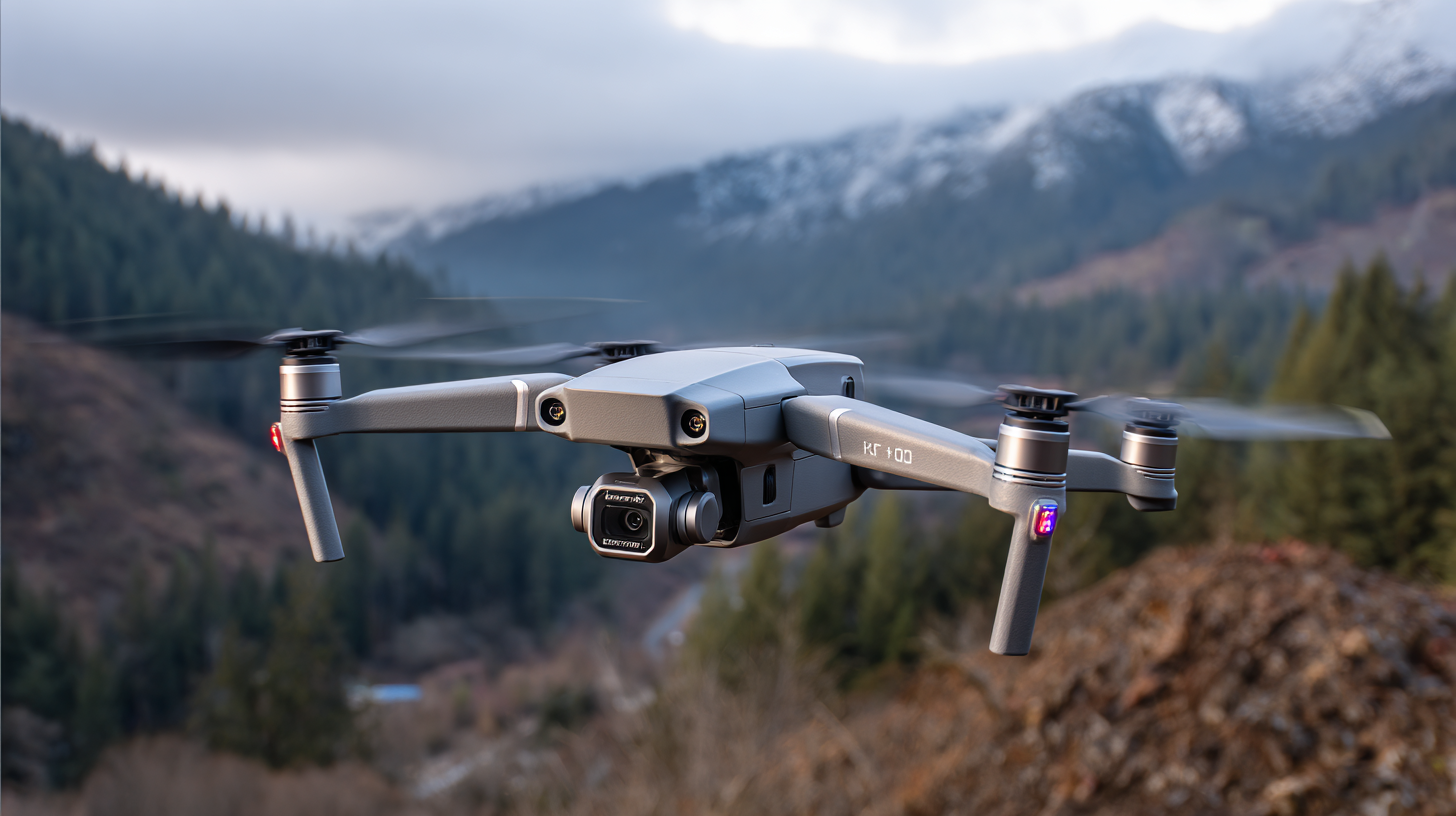 Maximizing Value with the Best RC Quadcopter Through Superior After Sales Service and Cost Effective Repairs