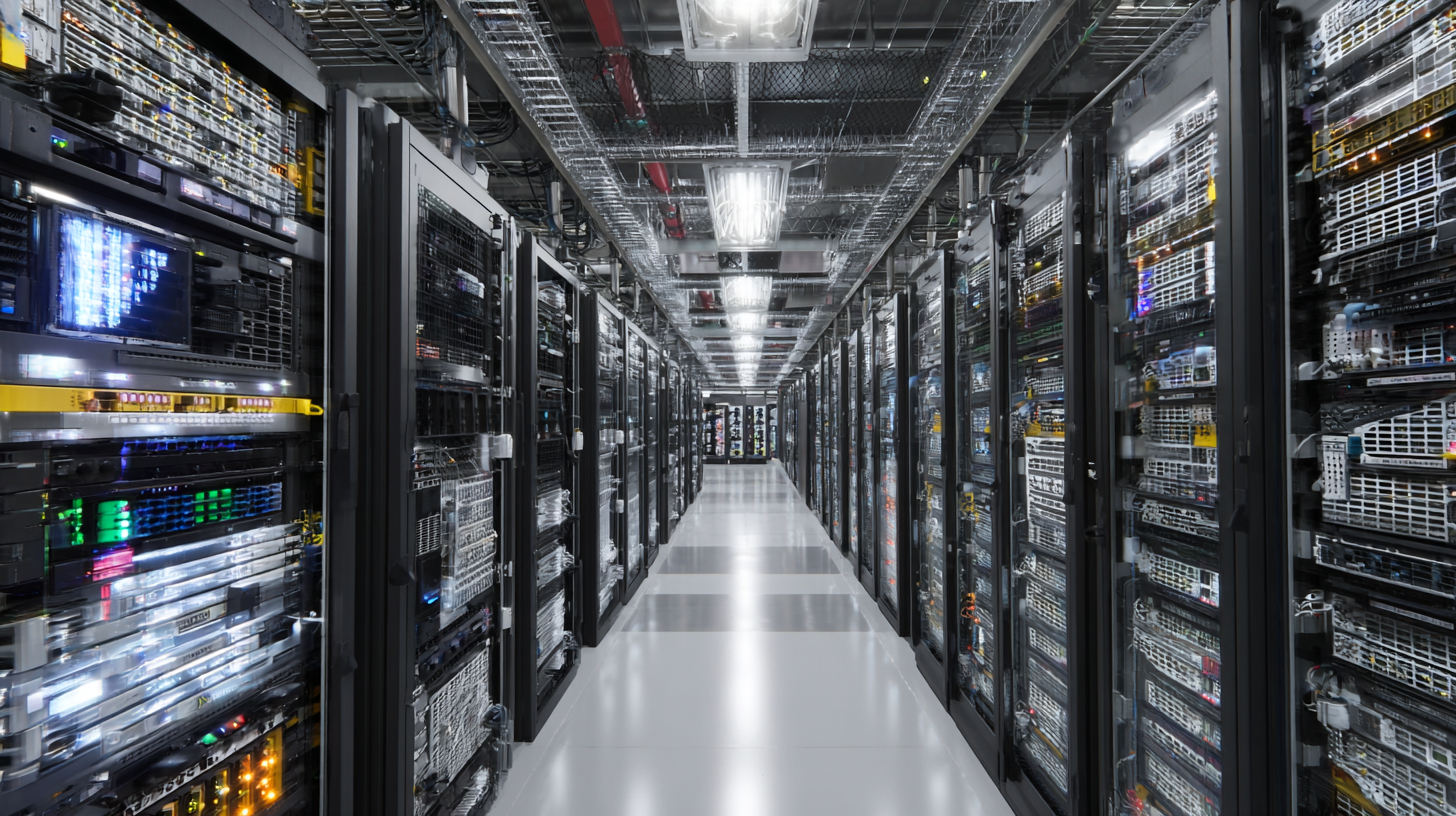 Your Global Partner for Quality Manufacturing Excellence in Juniper Networks