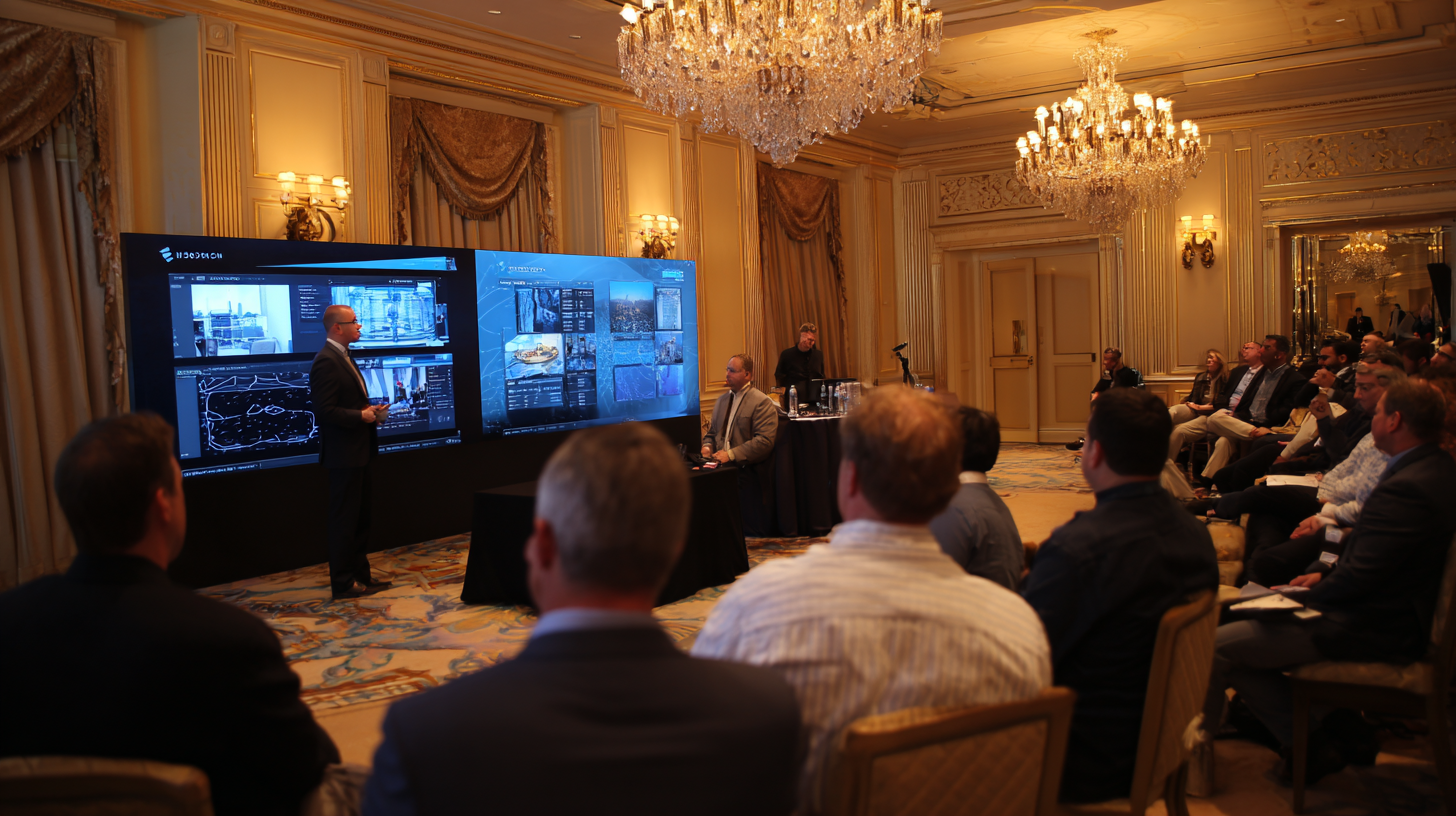 Your Global Partner for Quality Manufacturing Excellence in Juniper Networks