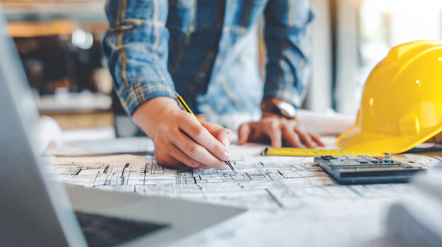The Ultimate Guide to Discovering the Best Engineering Solutions for Your Business Needs