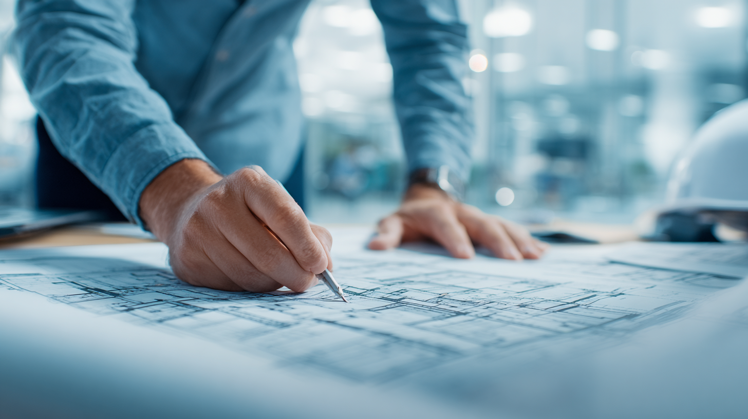 The Ultimate Guide to Discovering the Best Engineering Solutions for Your Business Needs