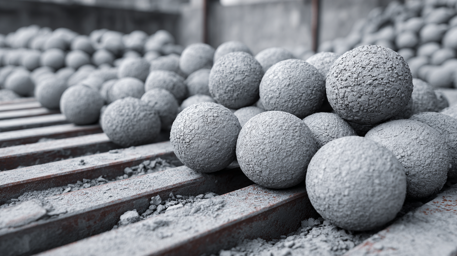 Global Best Alumina Oxide: Crafting Quality Through Chinese Innovation