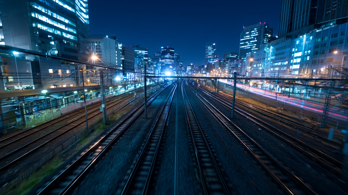 Explore Unique Alternatives to Best Track Lighting Track for Your Home