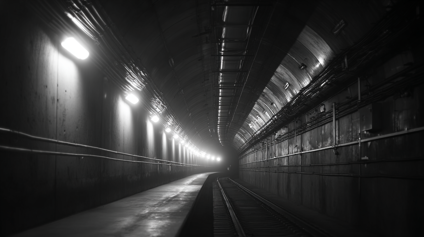Explore Unique Alternatives to Best Track Lighting Track for Your Home