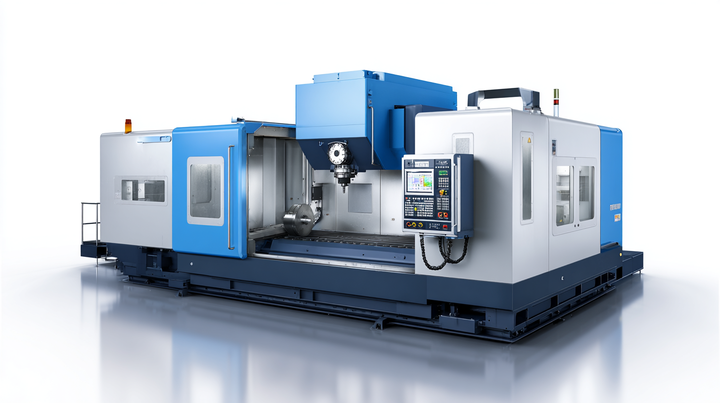 Unmatched Manufacturing Excellence: Discover the Best Screw Machines from China’s Leading Factory
