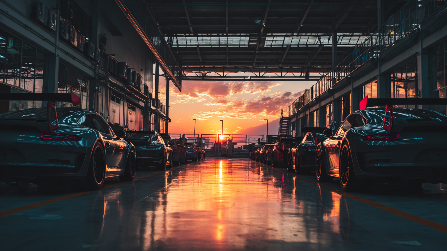 10 Best Manufacturers You Should Know in 2023