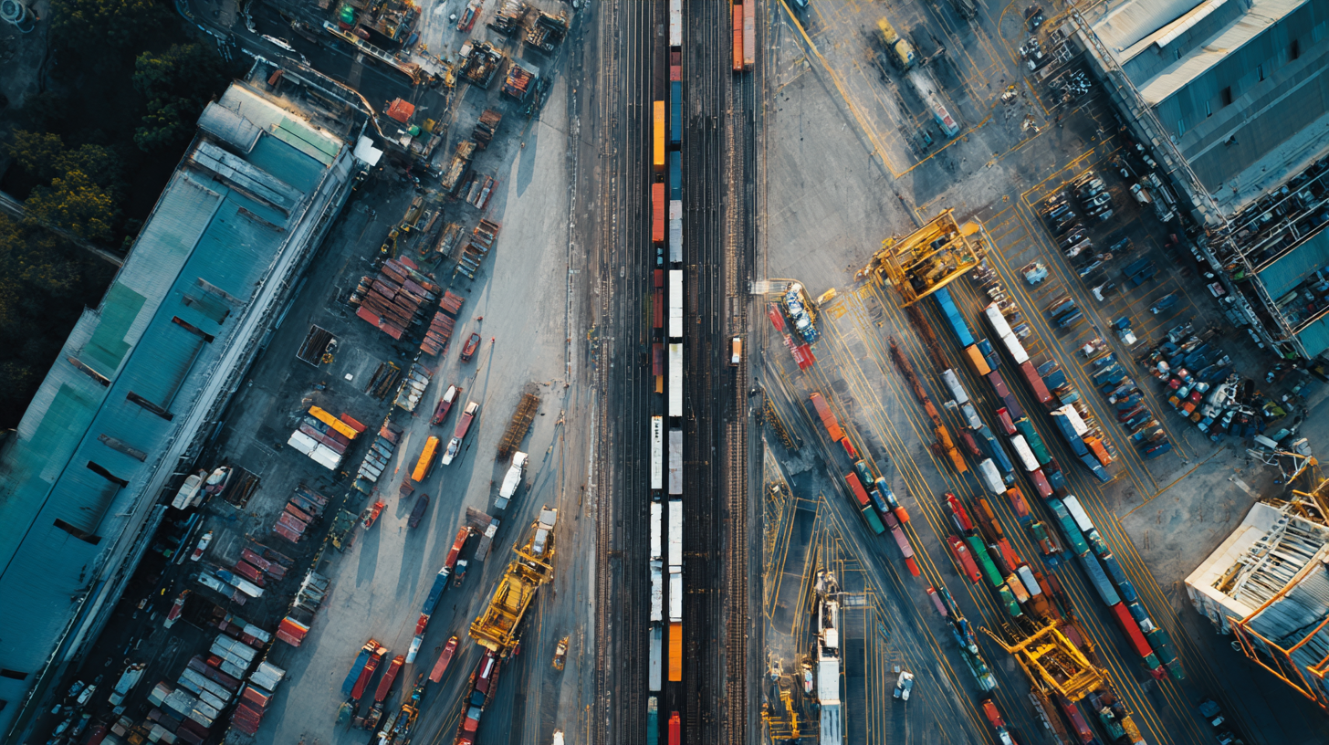10 Best Manufacturers You Should Know in 2023