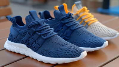 Unmatched Quality in Best Shoes Men New Style 2024 Made in China Leading Global Exports