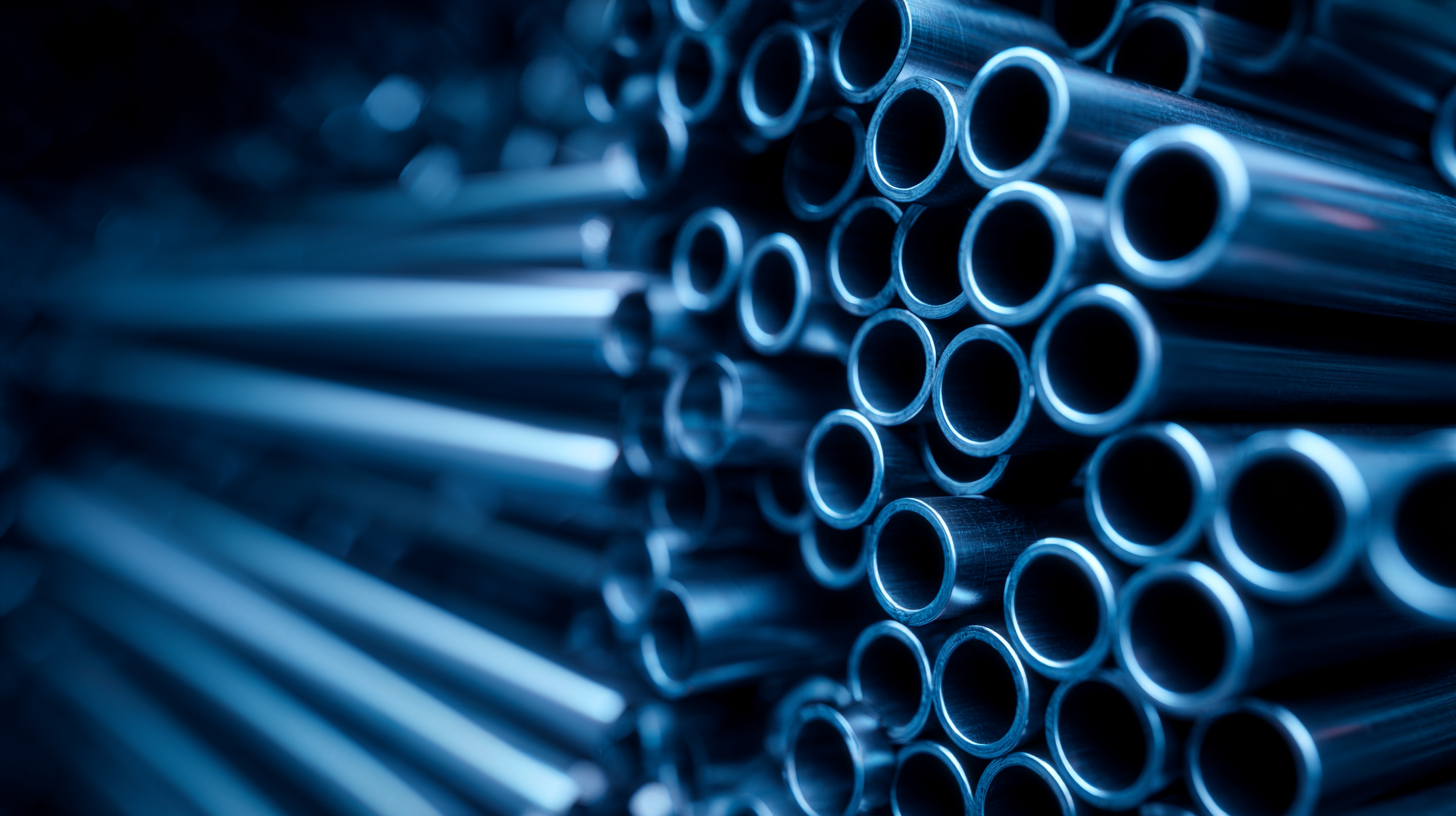 2025 Vision: The Future of Best Micro Tubing Technology and Comprehensive Procurement Insights