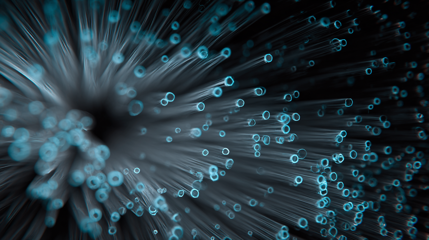 2025 Vision: The Future of Best Micro Tubing Technology and Comprehensive Procurement Insights