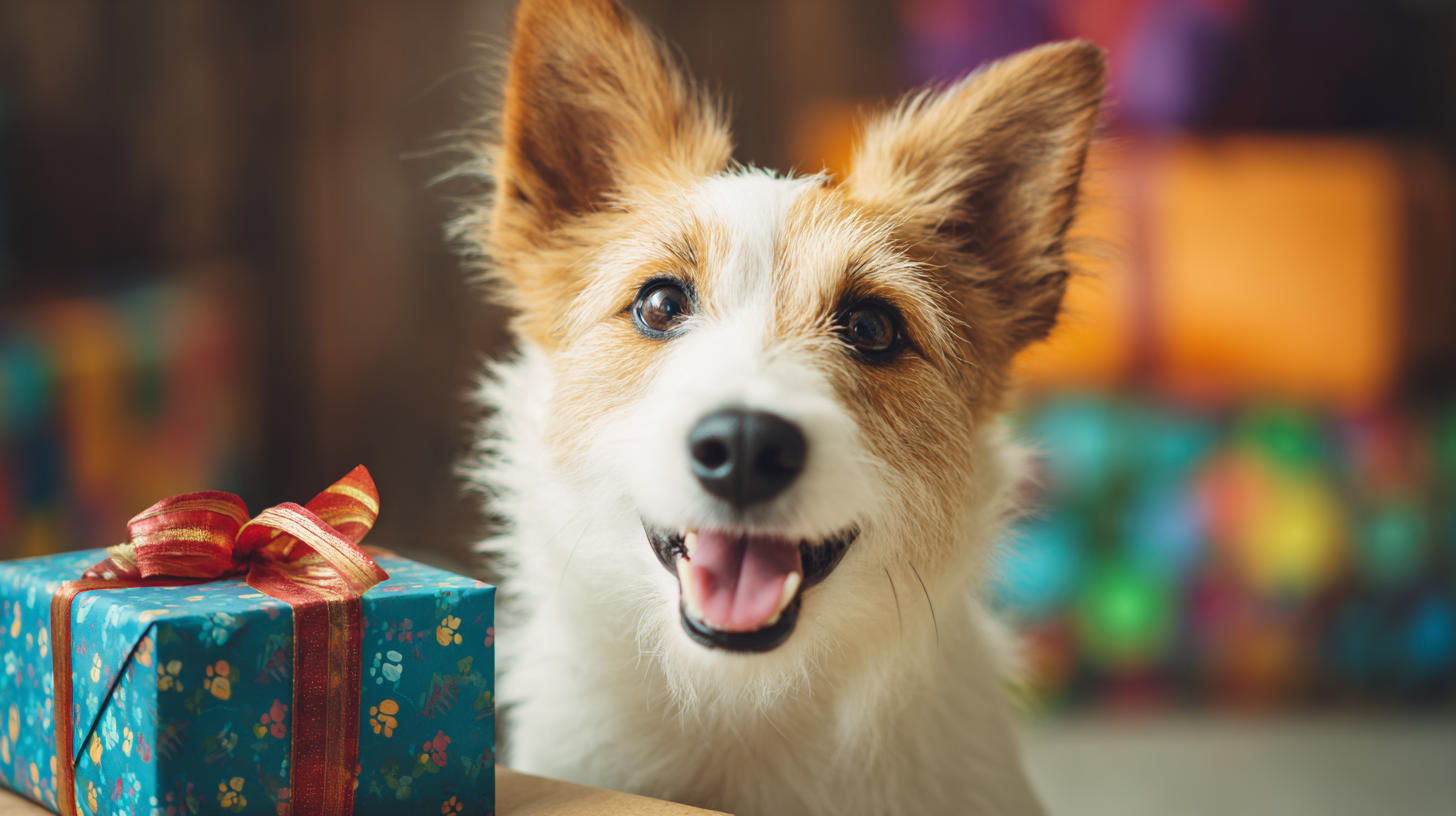 How to Choose the Best Online Pet Retailers for Your Furry Friends