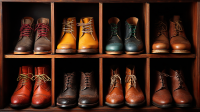 How to Choose the Best Shoe Rack: A Complete Guide to Optimize Your Space and Style