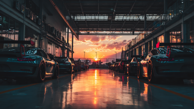 10 Best Manufacturers You Should Know in 2023