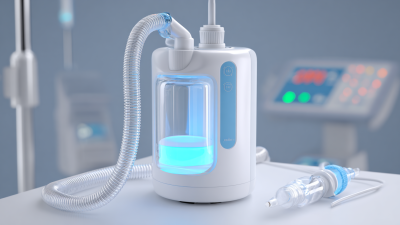 Unveiling the Best Portable Suction Device: Essential Technical Specs and How to Choose the Right One