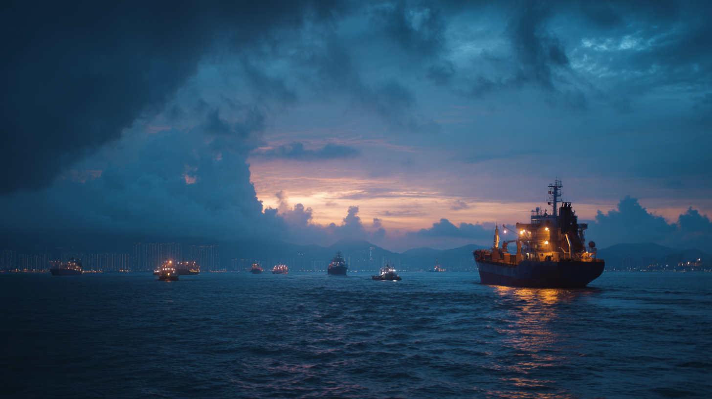 Overcoming Challenges with Finding the Best Suppliers in Your Industry