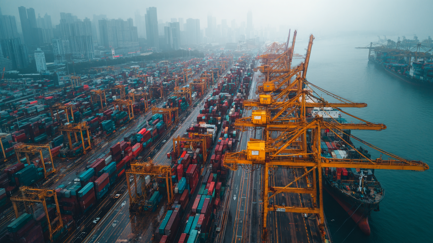 Overcoming Challenges with Finding the Best Suppliers in Your Industry
