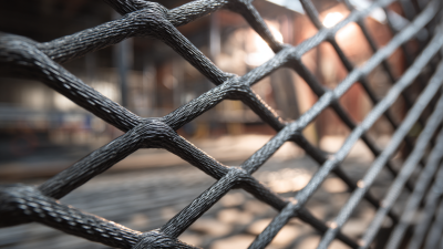 Maximize Savings with Best Geo Grid Mesh Maintenance Tips and After Sales Service Benefits