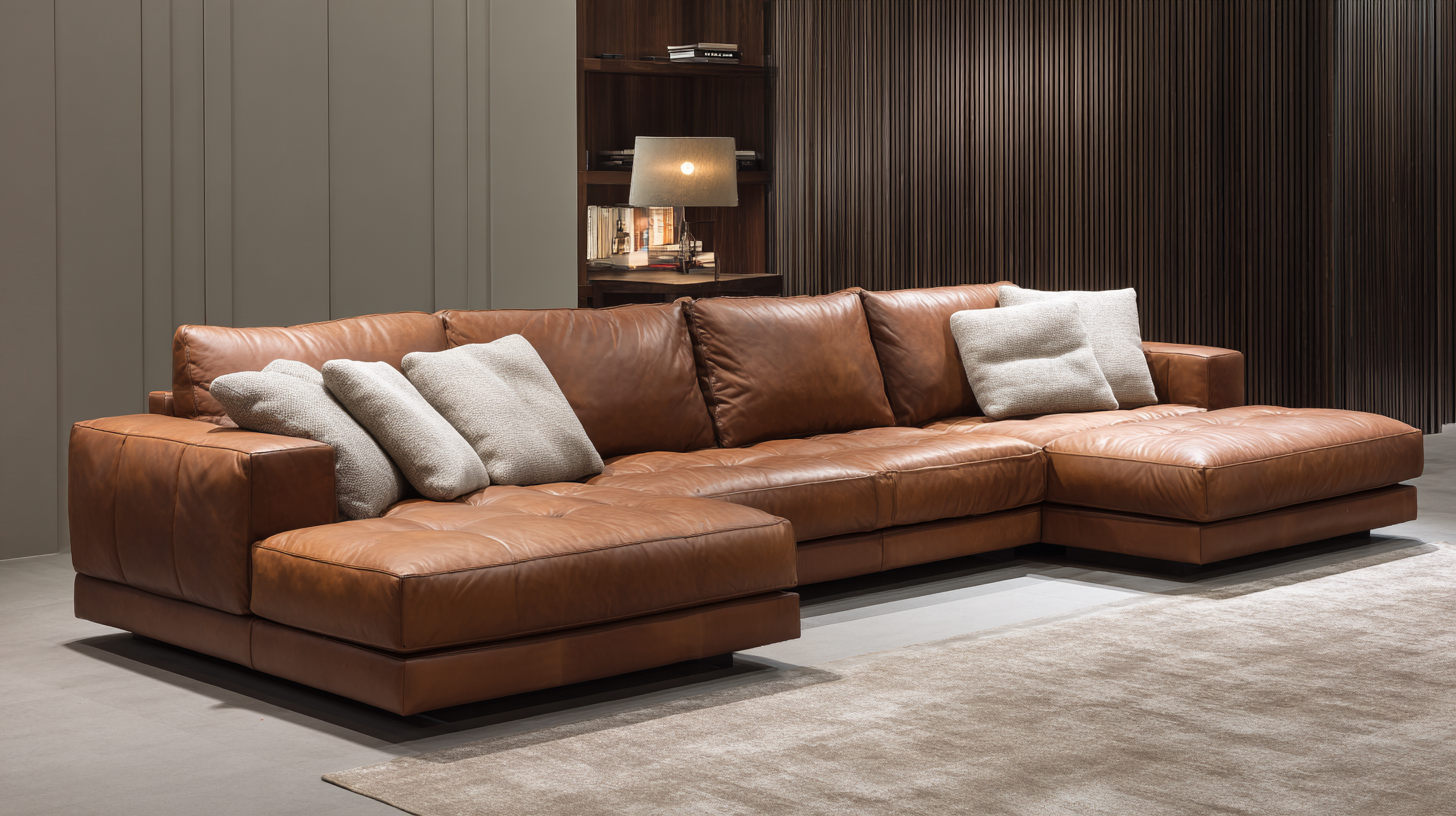Understanding After Sales Support and Maintenance Costs for Best Quality Made Sofas