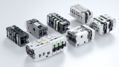 Global Manufacturing Excellence Top Quality from China with WAGO 222 Series Connectors