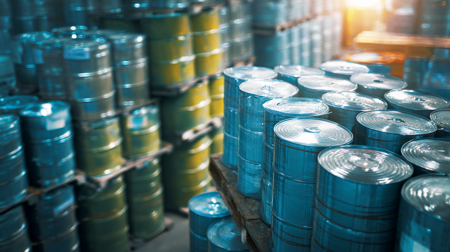 Global Buyers Trust Best Butyl Rubber Crafted in China for Quality and Reliability