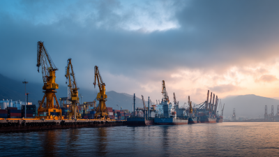 Discovering the Best Suppliers in Your Industry for Superior Quality Products