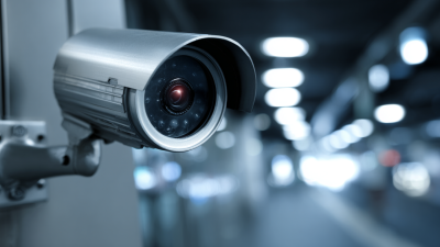 How to Choose Quality Manufacturers for the Best Access Control Systems: Key Factors & Insights