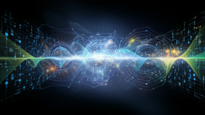 Exploring Innovative Alternatives to Best Led Technology for Enhanced Lighting Solutions