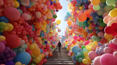Ultimate Guide to Best Party Balloons: Technical Specs and Creative Inflation Techniques