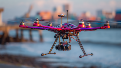 Maximizing Value with the Best RC Quadcopter Through Superior After Sales Service and Cost Effective Repairs