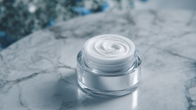 Exploring the Unique Benefits and Uses of Diverse Hyaluronic Acid Products