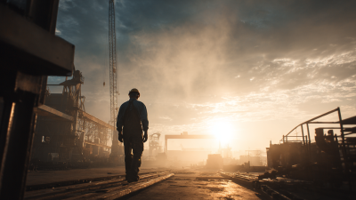What is the Secret Behind Best Manufacturers Success Strategies
