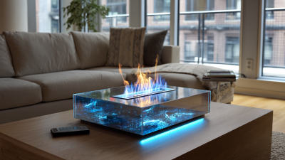 Innovative Approaches for Best Small Plasma Table in 2025 Industry Technology Trends
