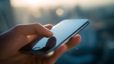 Ultimate Checklist for Selecting the Best Ito Glass for Your Touch Panel Needs