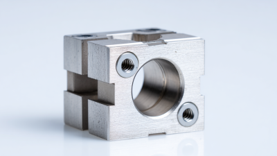 Navigating the 2025 Technology Trends in Load Cells Your Ultimate Guide to Best Miniature Load Cells