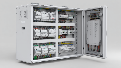 Ultimate Checklist for Choosing the Best Junction Box with Industry Insights and Data