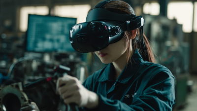 Quality Focused Chinese Manufacturing of Best Ai 3d Rendering for Global Buyers