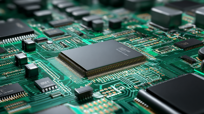 Navigating Import Export Certifications for the Best Circuit Board Procurement Strategies
