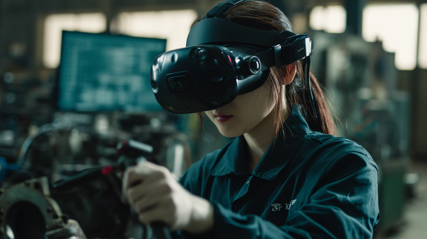 Quality Focused Chinese Manufacturing of Best Ai 3d Rendering for Global Buyers